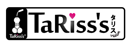 TaRiss's