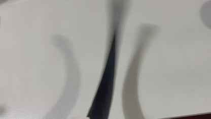 塔里斯（Tariss）的Unin尾巴肛门静脉摇动左右7  - 步骤振动模式远程concon精神 - 形状不平坦的锚硅黑色