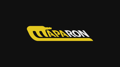 MAPARON 通貫尿道プラグ アナルプラグセット SMグッズ 浣腸器 アナル開発